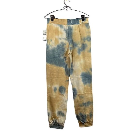 NWT Love Fire Sweatpants - Picture 2 of 15